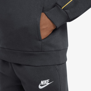 Nike K NSW CLUB FLC HDY TRACKSUIT 