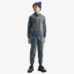 Nike K NSW CLUB FLC HDY TRACKSUIT 