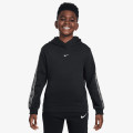 Nike K NSW CLUB+ FLC HDY 
