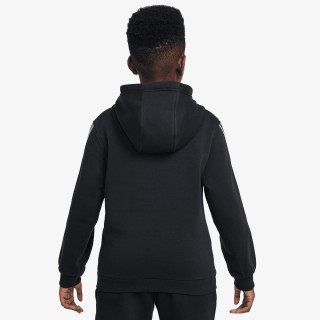 Nike K NSW CLUB+ FLC HDY 
