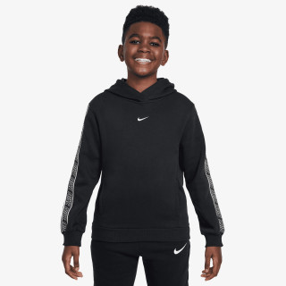Nike K NSW CLUB+ FLC HDY 