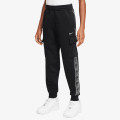 Nike K NSW CLUB+ FLC CRGO PNT 