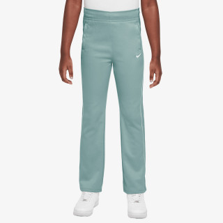 Nike G NSW TRACK PNT POLY KNIT 