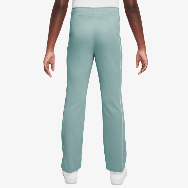 Nike G NSW TRACK PNT POLY KNIT 