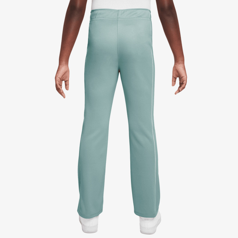 Nike G NSW TRACK PNT POLY KNIT 