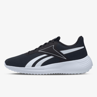Reebok REEBOK LITE 3.0 