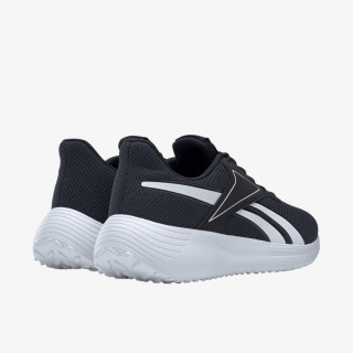 Reebok REEBOK LITE 3.0 