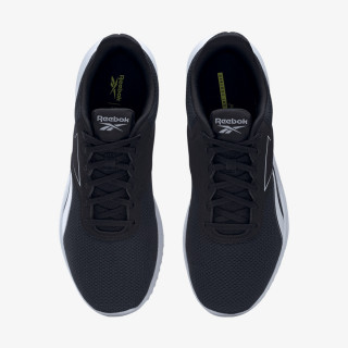 Reebok REEBOK LITE 3.0 