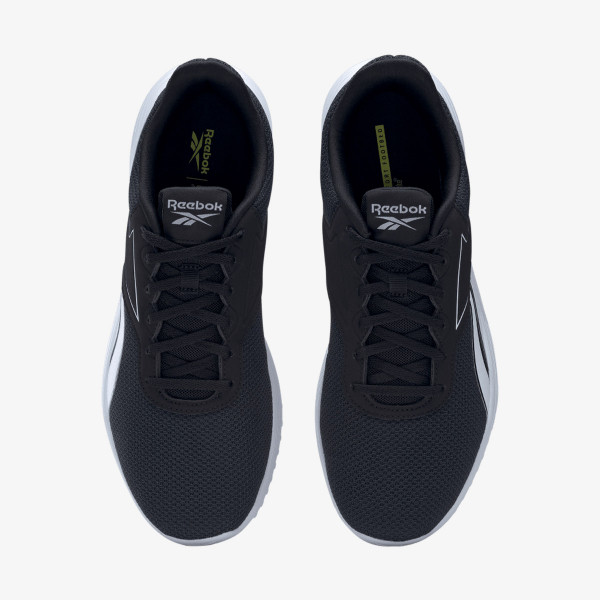 Reebok REEBOK LITE 3.0 