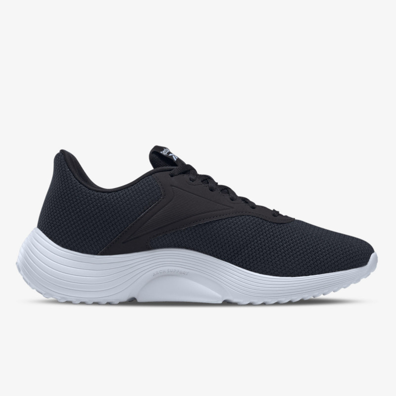 Reebok REEBOK LITE 3.0 