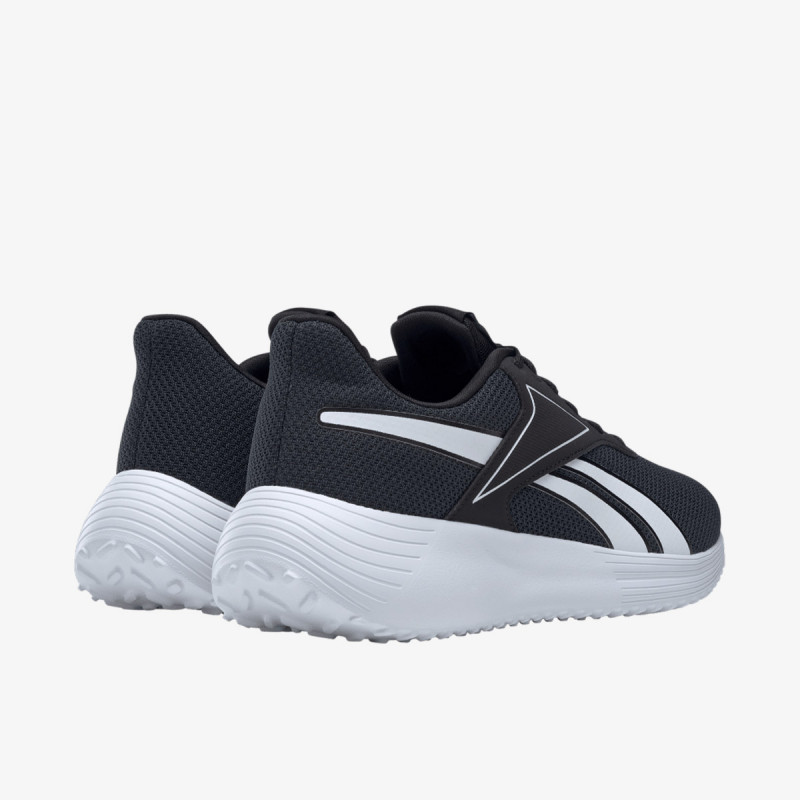 Reebok REEBOK LITE 3.0 