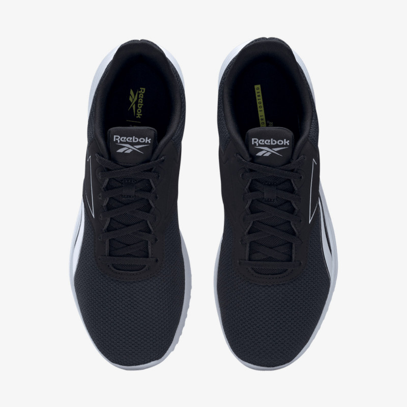 Reebok REEBOK LITE 3.0 