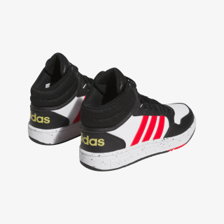 HOOPS 3.0 MID 