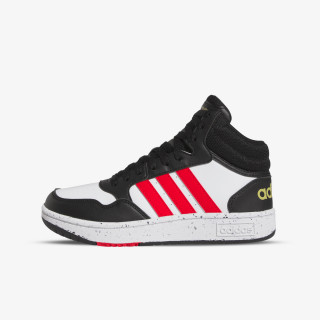 HOOPS 3.0 MID 
