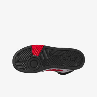 HOOPS 3.0 MID 