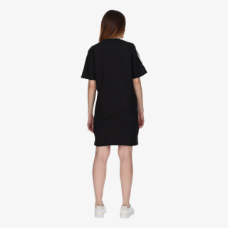 adidas ESSENTIALS 3- STRIPES BOYFRIEND 