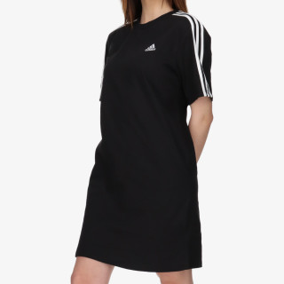 adidas ESSENTIALS 3- STRIPES BOYFRIEND 