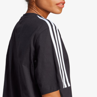 adidas ESSENTIALS 3- STRIPES BOYFRIEND 
