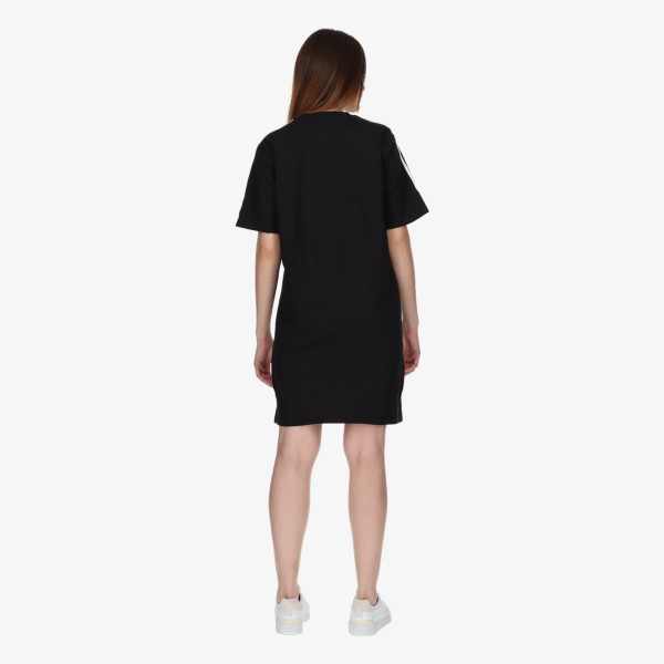 adidas ESSENTIALS 3- STRIPES BOYFRIEND 