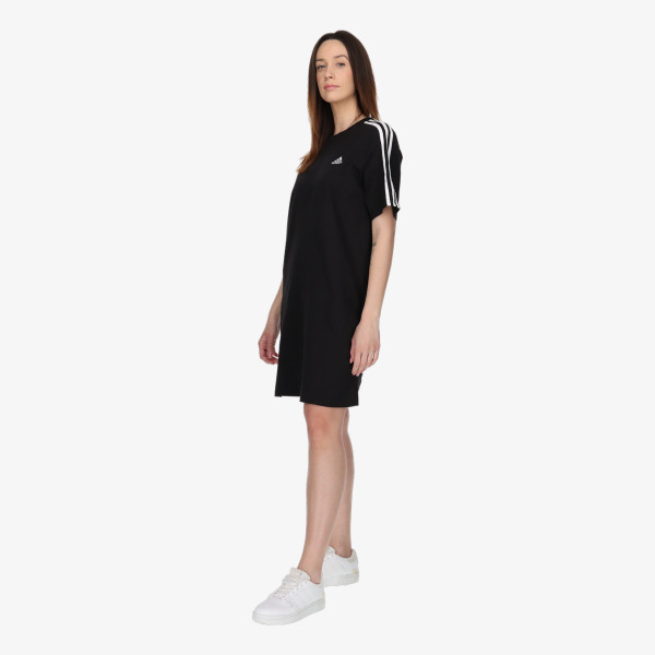 adidas ESSENTIALS 3- STRIPES BOYFRIEND 
