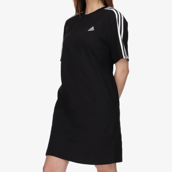 adidas ESSENTIALS 3- STRIPES BOYFRIEND 