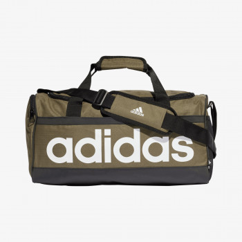 adidas Essentials Linear 