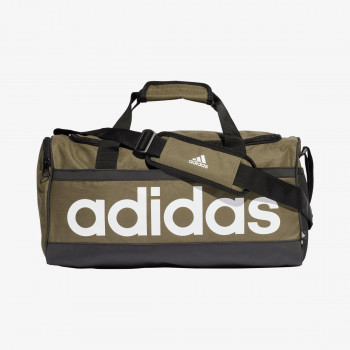 adidas Essentials Linear 