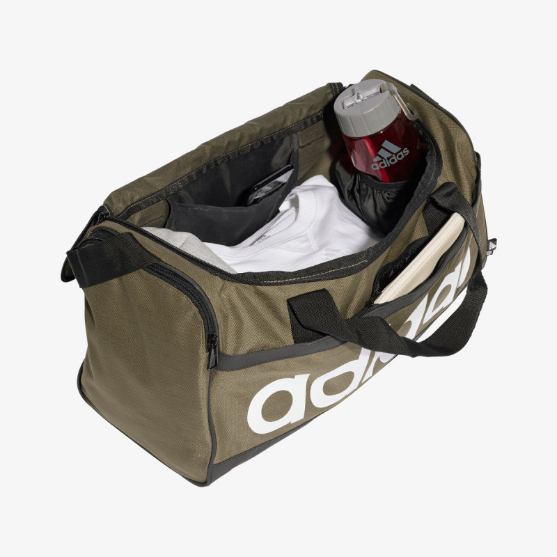 adidas Essentials Linear 