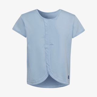 Summerglam Reversible Graphic T-Shirt 