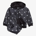 Brandlove Shiny Polyester Tracksuit 