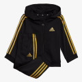 3-Stripes 