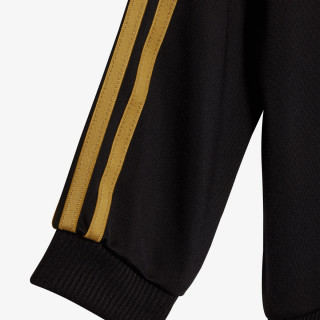 3-Stripes 