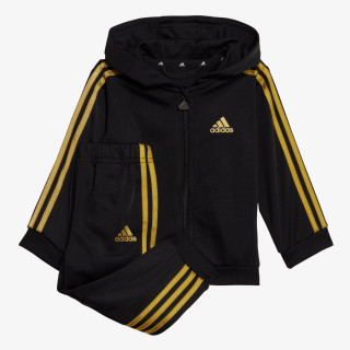 3-Stripes 
