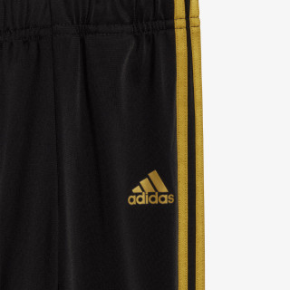 3-Stripes 