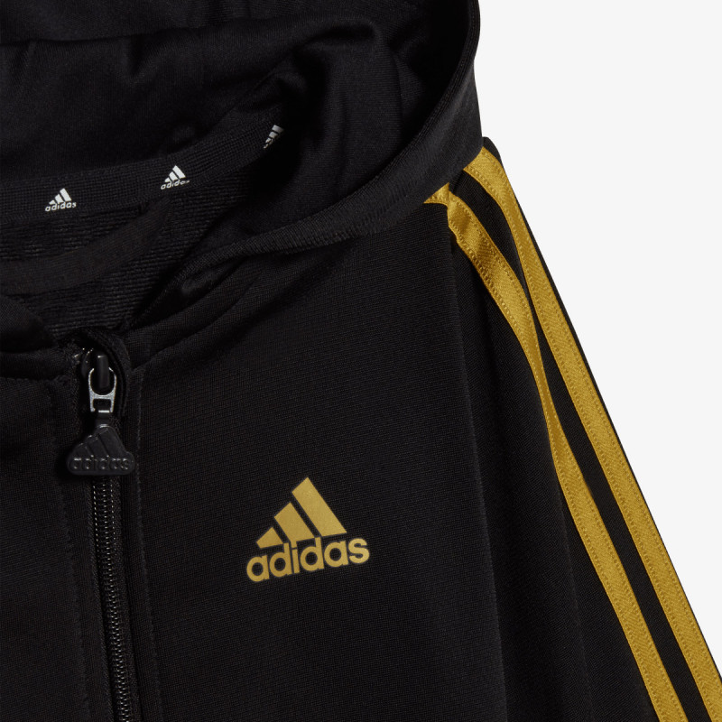 3-Stripes 