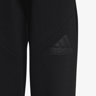 adidas Future icons logo 