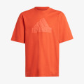 U FI LOGO T 