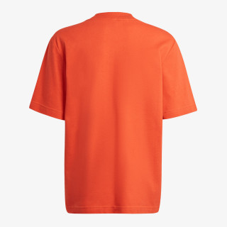 U FI LOGO T 