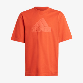 U FI LOGO T 