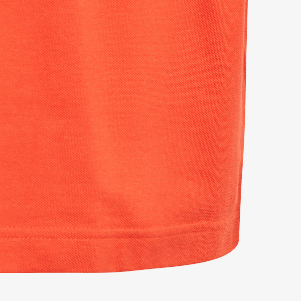 U FI LOGO T 