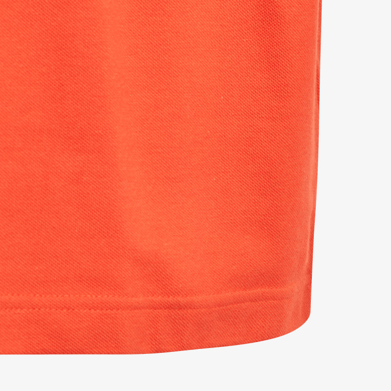 U FI LOGO T 