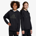 adidas FUTURE ICONS LOGO 