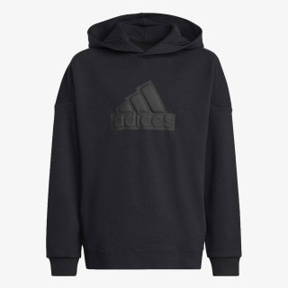 adidas FUTURE ICONS LOGO 