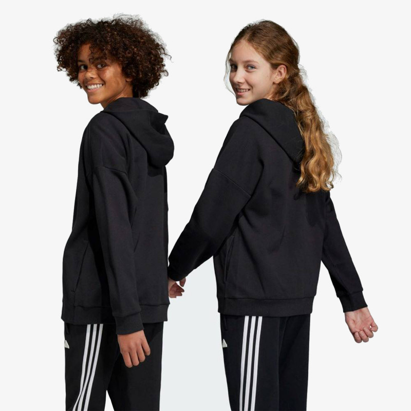 adidas FUTURE ICONS LOGO 
