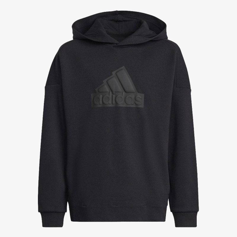 adidas FUTURE ICONS LOGO 