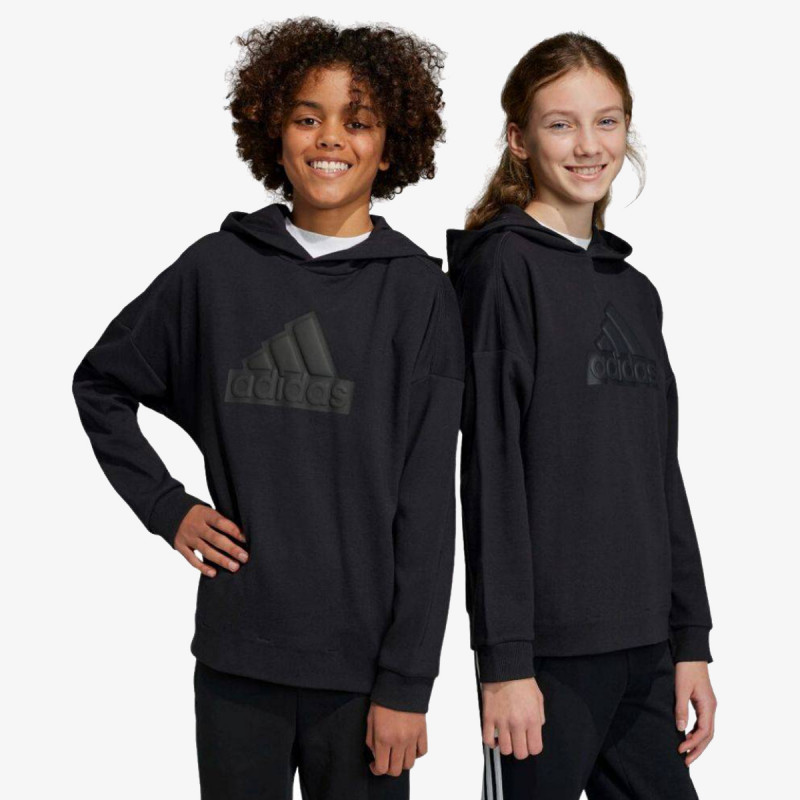 adidas FUTURE ICONS LOGO 