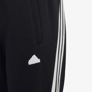 adidas FUTURE ICONS 3- STRIPES 