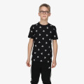 U BLUV TEE Q1 