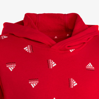 Brand Love 