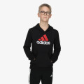 adidas ESSENTIALS 